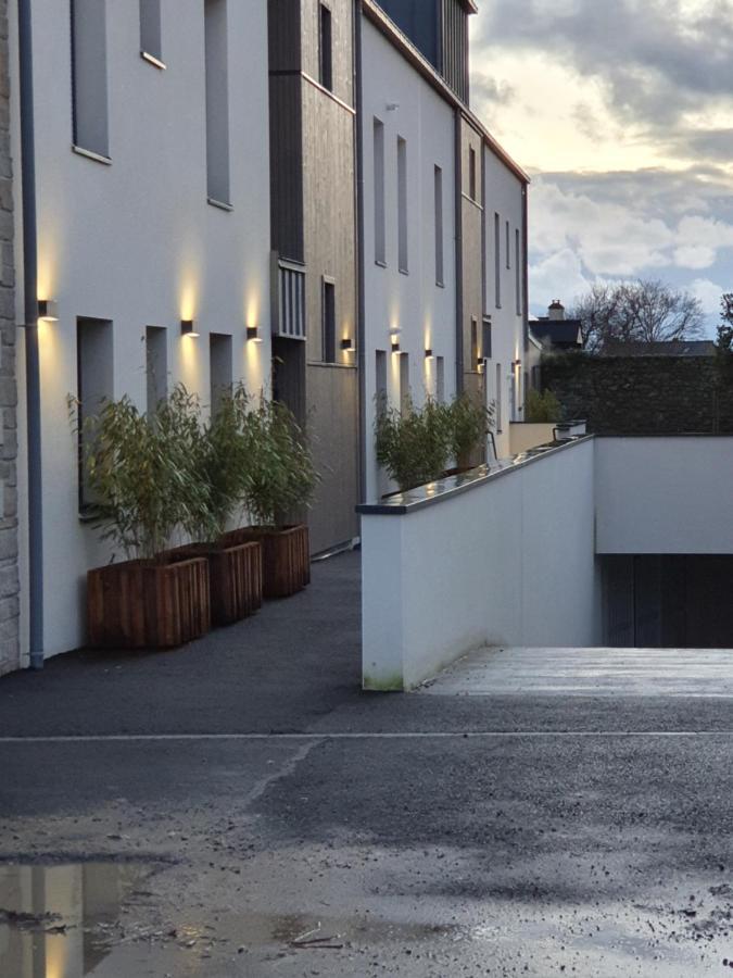 Le Clos Boheme