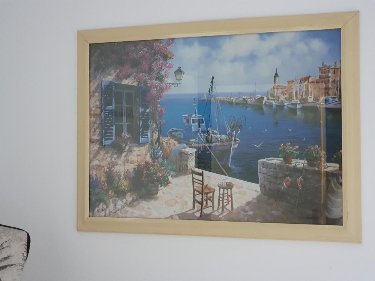Apartment Le Clos Boheme *